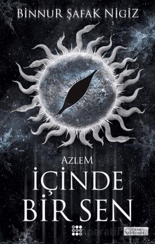 Ucuz Kitap Al