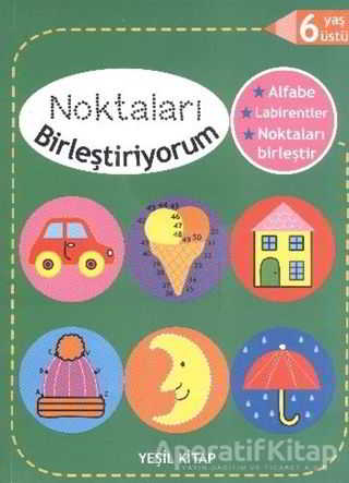 Ucuz Kitap Al