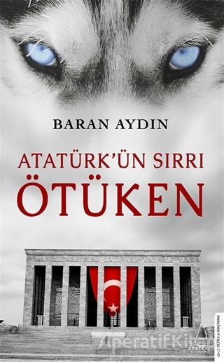 Ucuz Kitap Al