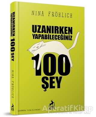 Ucuz Kitap Al