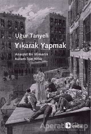 Ucuz Kitap Al