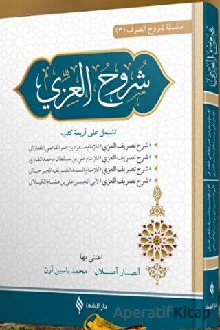 Ucuz Kitap Al
