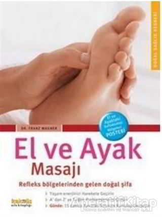 Ucuz Kitap Al