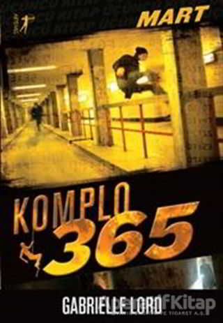 Ucuz Kitap Al