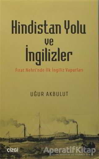 Ucuz Kitap Al