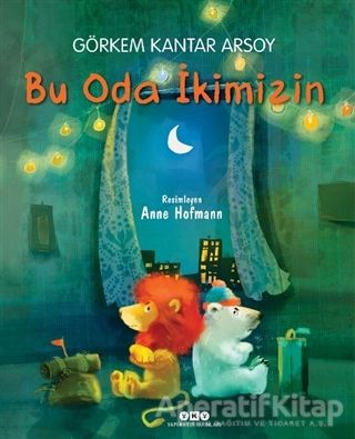Ucuz Kitap Al