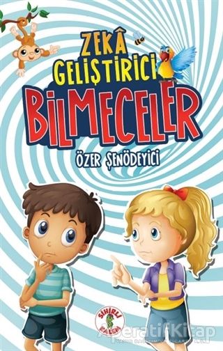 Ucuz Kitap Al