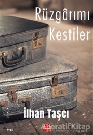 Ucuz Kitap Al
