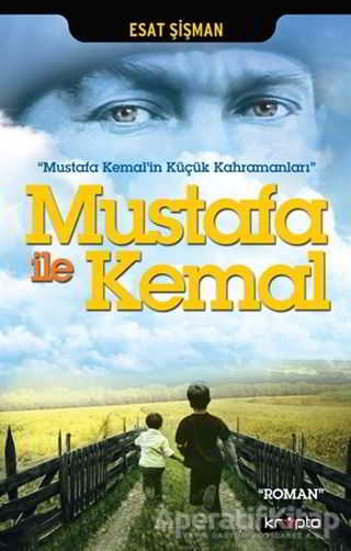 Ucuz Kitap Al