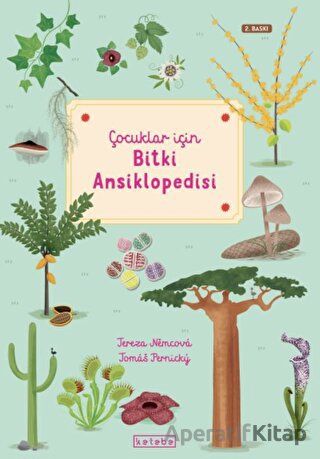 Ucuz Kitap Al