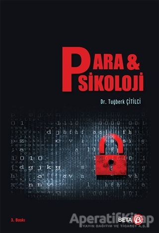 Para ve Psikoloji