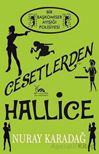 Ucuz Kitap Al