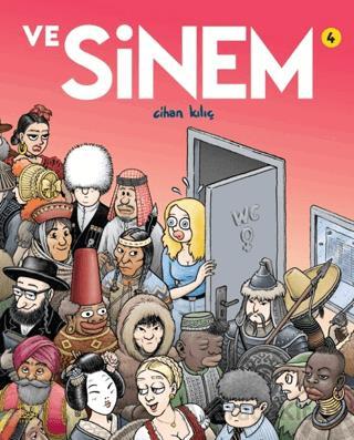 Ucuz Kitap Al