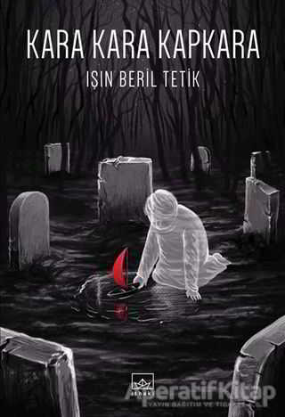 Ucuz Kitap Al