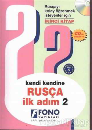 Ucuz Kitap Al