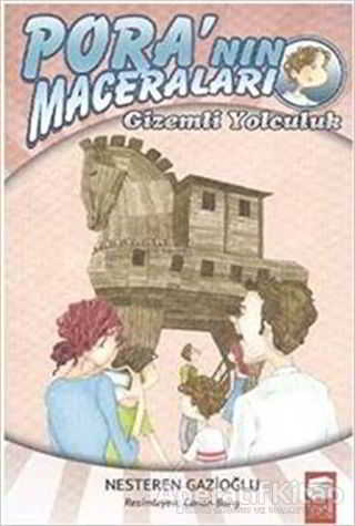 Ucuz Kitap Al