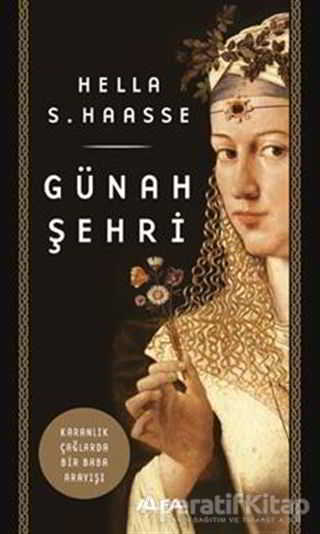 Ucuz Kitap Al