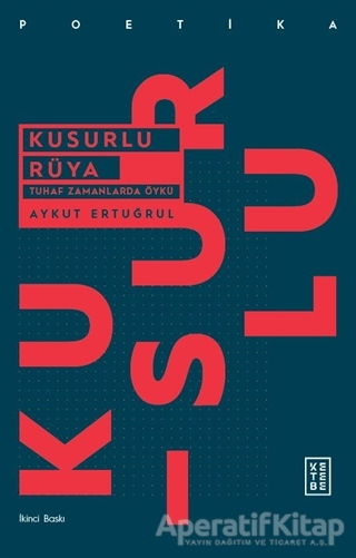 Ucuz Kitap Al