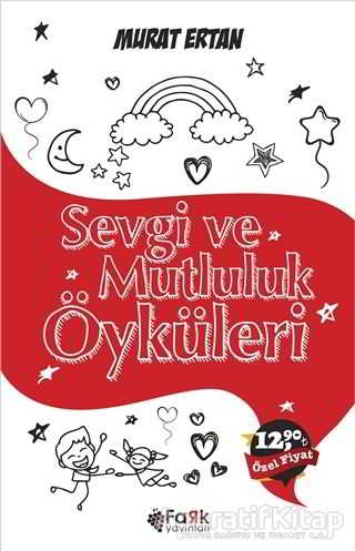 Ucuz Kitap Al