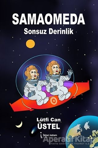 Ucuz Kitap Al