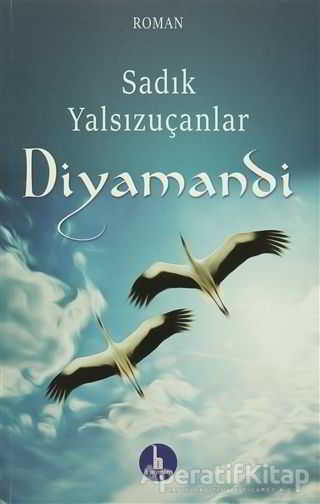 Diyamandi