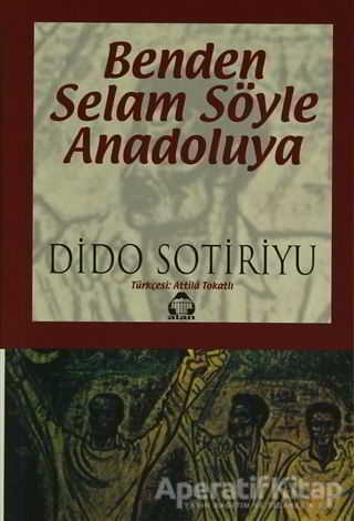 Ucuz Kitap Al