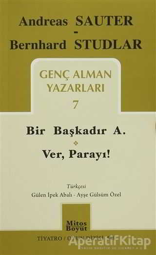 Ucuz Kitap Al