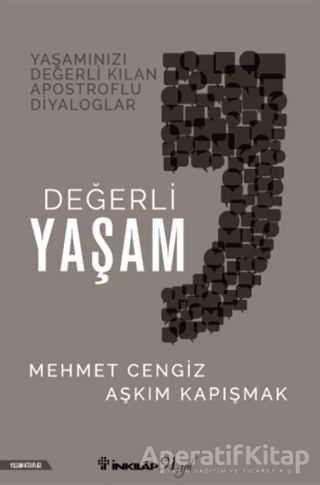 Ucuz Kitap Al