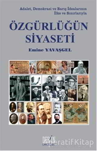 Ucuz Kitap Al