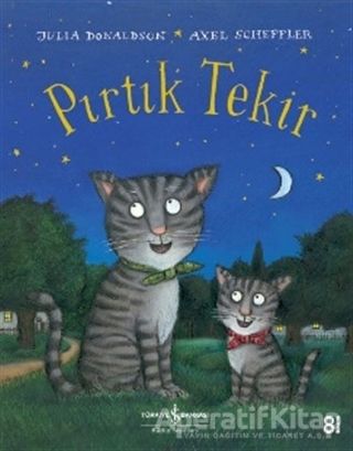Ucuz Kitap Al