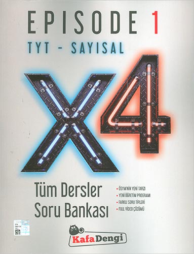 Ucuz Kitap Al