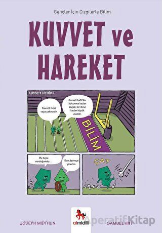 Ucuz Kitap Al