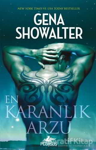 Ucuz Kitap Al