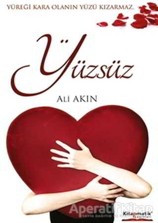 Yüzsüz