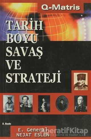 Ucuz Kitap Al