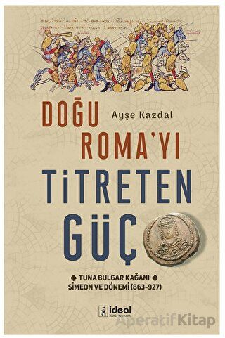 Ucuz Kitap Al