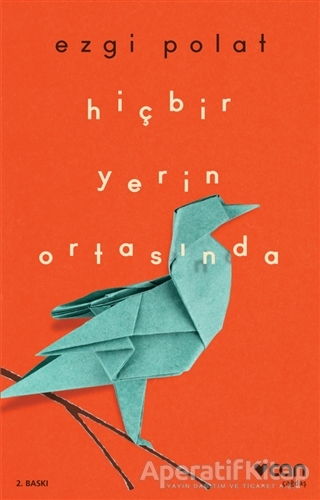 Ucuz Kitap Al