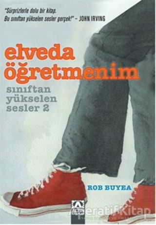Ucuz Kitap Al