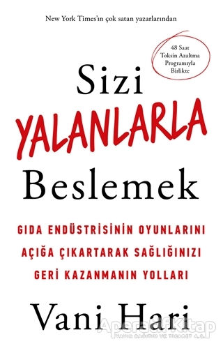Ucuz Kitap Al