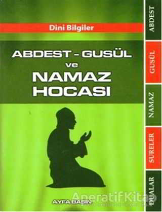 Ucuz Kitap Al