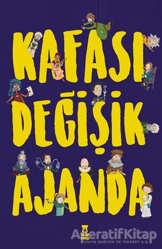 Ucuz Kitap Al