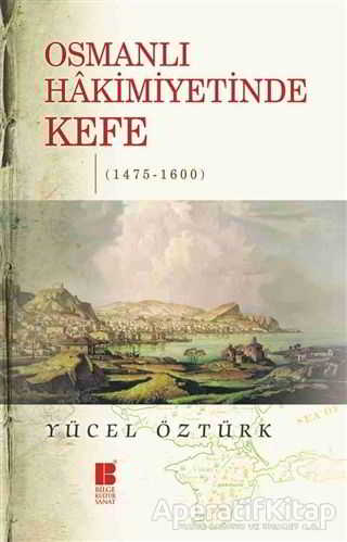 Ucuz Kitap Al