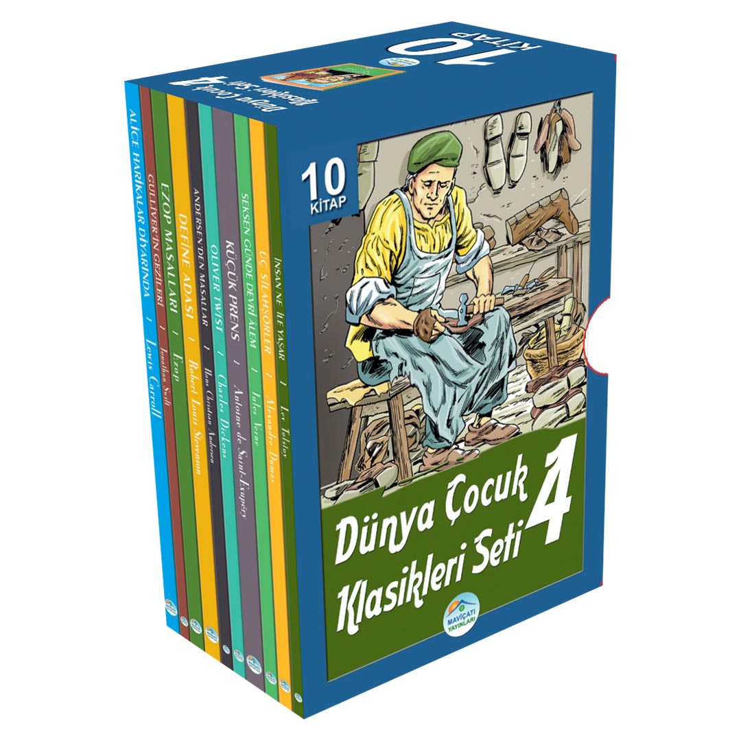 Ucuz Kitap Al