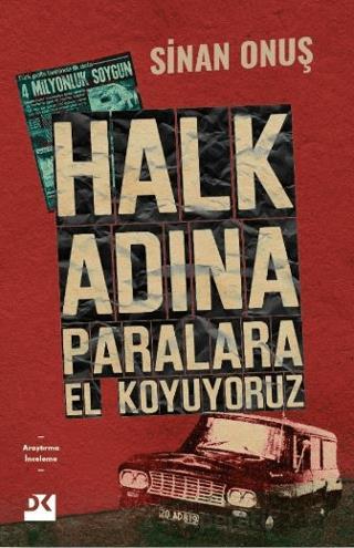 Ucuz Kitap Al