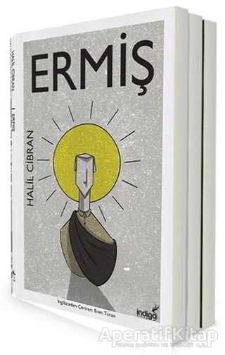 Ucuz Kitap Al