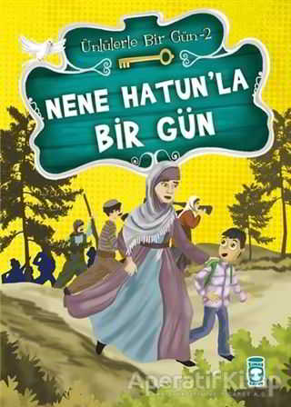 Ucuz Kitap Al