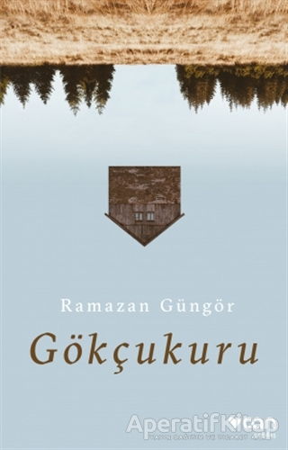 Ucuz Kitap Al