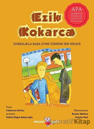 Ucuz Kitap Al