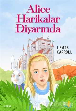 Ucuz Kitap Al