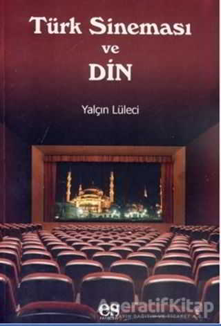 Ucuz Kitap Al